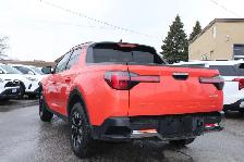 2025 Hyundai Santa Cruz Preferred - Photo 4