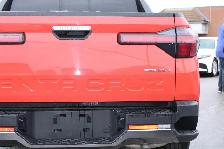 2025 Hyundai Santa Cruz Preferred - Photo 6