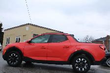 2025 Hyundai Santa Cruz Preferred - Photo 9