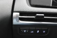 2025 Hyundai Santa Cruz Preferred - Photo 10