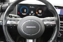 2025 Hyundai Santa Cruz Preferred - Photo 11