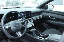 2025 Hyundai Santa Cruz Preferred - Photo 12