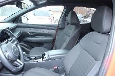 2025 Hyundai Santa Cruz Preferred - Photo 13