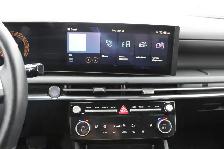 2025 Hyundai Santa Cruz Preferred - Photo 14