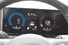 2025 Hyundai Santa Cruz Preferred - Photo 15