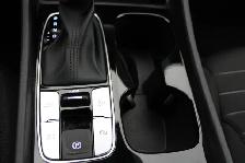 2025 Hyundai Santa Cruz Preferred - Photo 16