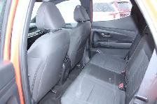 2025 Hyundai Santa Cruz Preferred - Photo 17