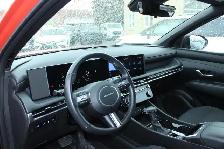 2025 Hyundai Santa Cruz Preferred - Photo 18