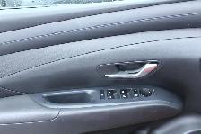 2025 Hyundai Santa Cruz Preferred - Photo 19