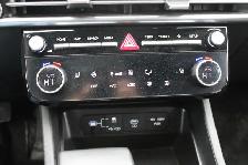 2025 Hyundai Santa Cruz Preferred - Photo 20