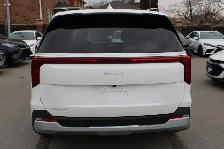 2025 Kia Carnival LX - Photo 6