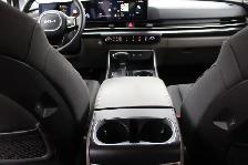 2025 Kia Carnival LX - Photo 8