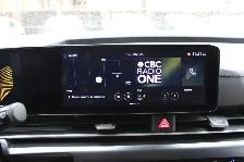 2025 Kia Carnival LX - Photo 9