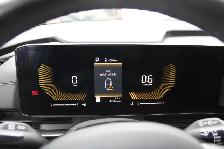 2025 Kia Carnival LX - Photo 10