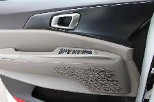 2025 Kia Carnival LX - Photo 12