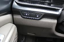 2025 Kia Carnival LX - Photo 14