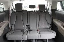 2025 Kia Carnival LX - Photo 15