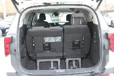 2025 Kia Carnival LX - Photo 16