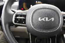 2025 Kia Carnival LX - Photo 19