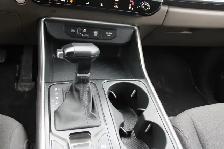 2025 Kia Carnival LX - Photo 20