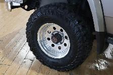 2000 Toyota Land Cruiser 70 SERIES 1HZ 4.2L DIESEL AUTO - Photo 20