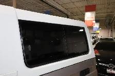 2000 Toyota Land Cruiser 70 SERIES 1HZ 4.2L DIESEL AUTO - Photo 25