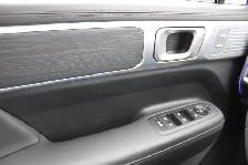 2025 Hyundai Santa Fe Luxury - Photo 6