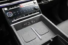 2025 Hyundai Santa Fe Luxury - Photo 7