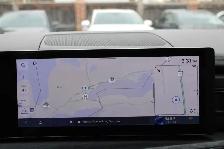 2025 Hyundai Santa Fe Luxury - Photo 8