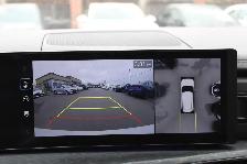 2025 Hyundai Santa Fe Luxury - Photo 9