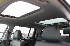 2025 Hyundai Santa Fe Luxury - Photo 12