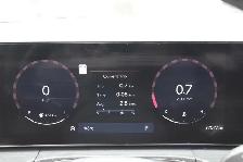 2025 Hyundai Santa Fe Luxury - Photo 13