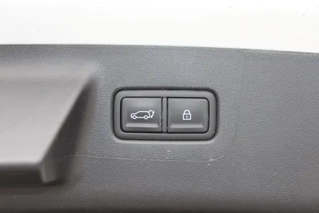 2025 Hyundai Santa Fe Luxury - Photo 14