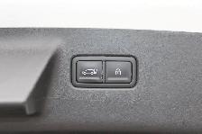 2025 Hyundai Santa Fe Luxury - Photo 14