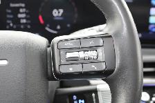 2025 Hyundai Santa Fe Luxury - Photo 17