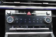 2025 Hyundai Santa Fe Luxury - Photo 18