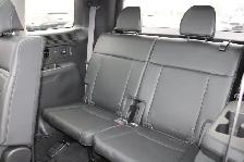 2025 Hyundai Santa Fe Luxury - Photo 19