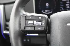 2025 Hyundai Santa Fe Luxury - Photo 21