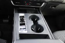 2025 Volkswagen Atlas Comfortline 2.0 TSI 4MOTION - Photo 6