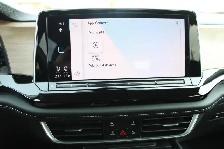 2025 Volkswagen Atlas Comfortline 2.0 TSI 4MOTION - Photo 8