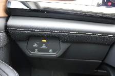 2025 Volkswagen Atlas Comfortline 2.0 TSI 4MOTION - Photo 10