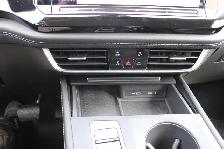 2025 Volkswagen Atlas Comfortline 2.0 TSI 4MOTION - Photo 11