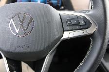 2025 Volkswagen Atlas Comfortline 2.0 TSI 4MOTION - Photo 14