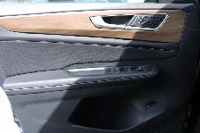 2025 Volkswagen Atlas Comfortline 2.0 TSI 4MOTION - Photo 15