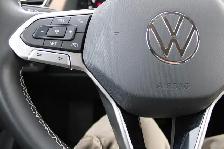 2025 Volkswagen Atlas Comfortline 2.0 TSI 4MOTION - Photo 17