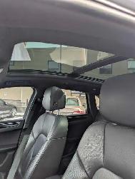 2016 Porsche Macan S - Photo 2