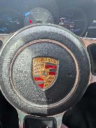 2016 Porsche Macan S - Photo 3