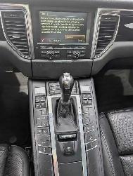 2016 Porsche Macan S - Photo 5