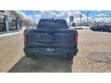 2026 Ram 1500 Rebel - Photo 5