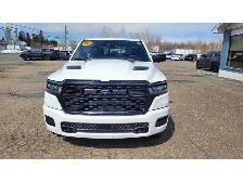 2026 Ram 1500 Express - Photo 4